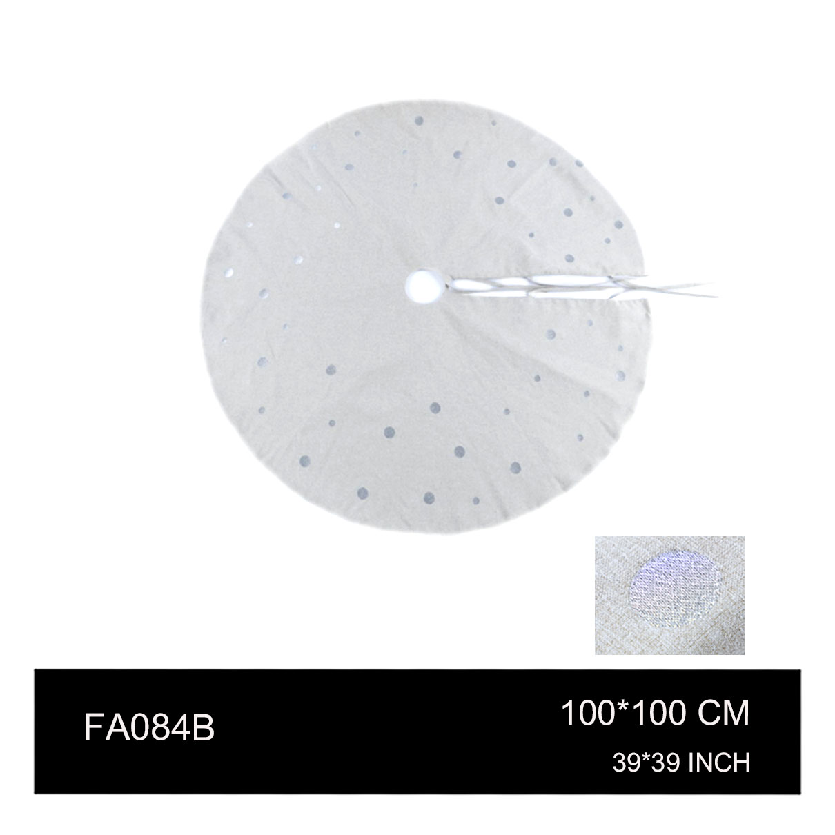FA084B